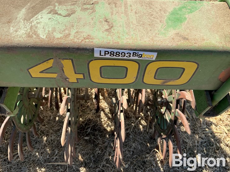 john-deere-400-image-19