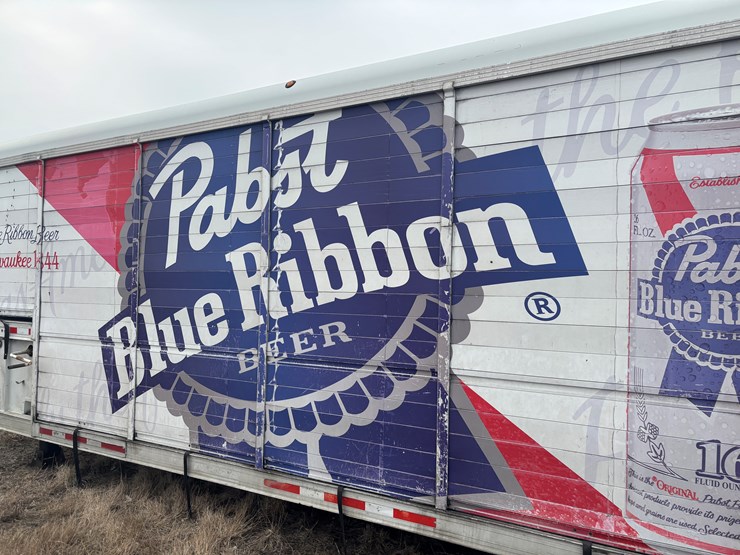 2001-hackney-beverage-trailer-image-16