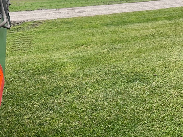 john-deere-25-image-22