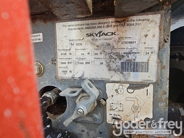 2016-skyjack-sjiii3226-image-23