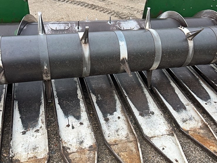 john-deere-930-image-49