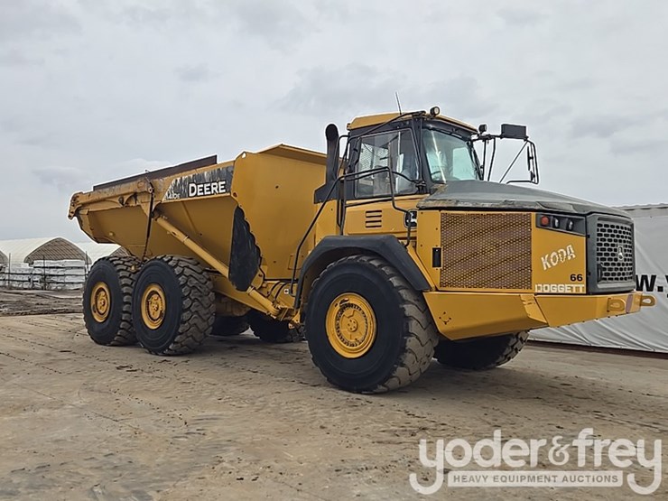 2013-deere-410et-image-7