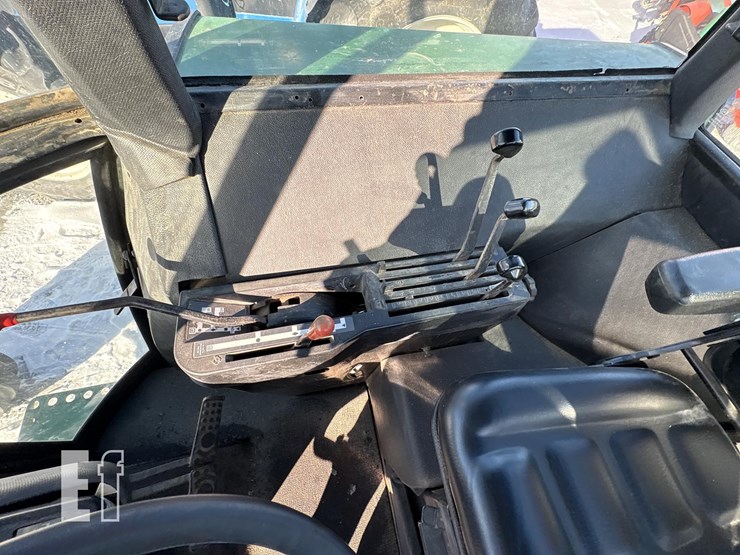 1974-john-deere-4630-image-15