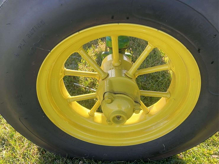 john-deere-gp-image-21