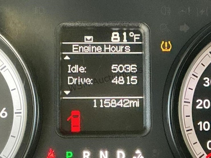 2014-dodge-2500-image-17