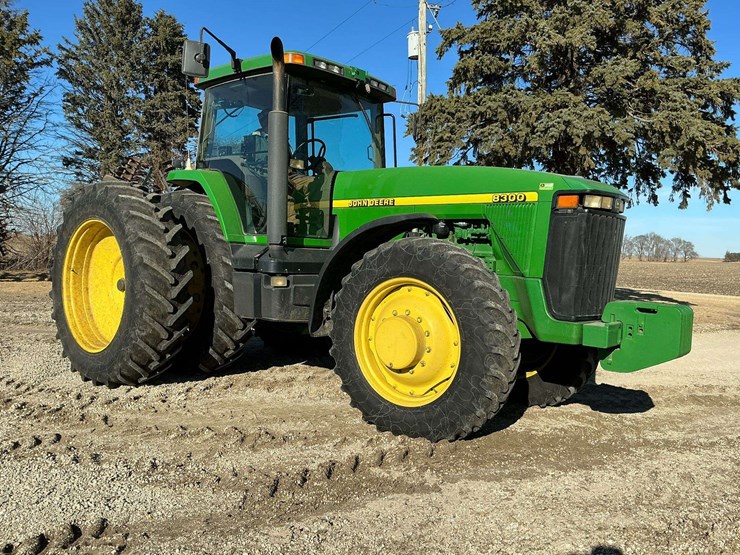 1997-john-deere-8300-image-6