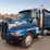 1990-kenworth-t600-image-17