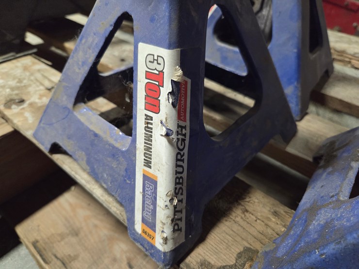 #5432-•-(8)-jack-stands-image-3