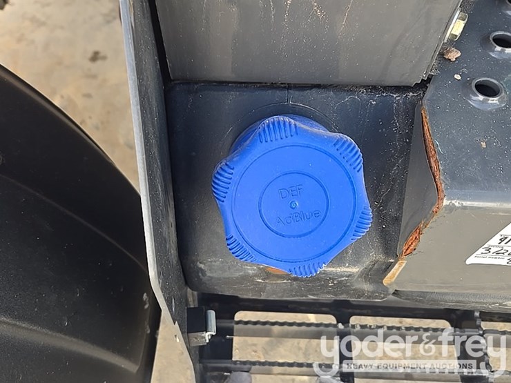 2022-case-590sn-image-49