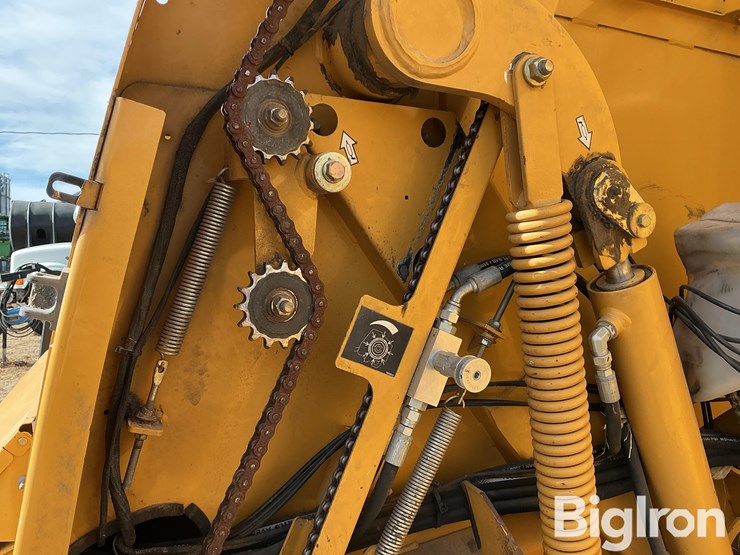 2015-vermeer-605n-cornstalk-special-image-20