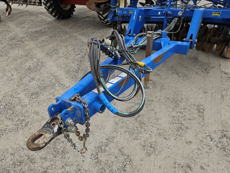 2014-landoll-6230-21-image-2