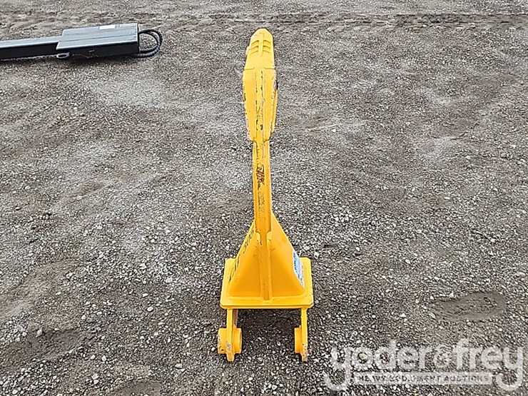 caterpillar-305-image-4