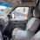 2013-nissan-nv2500hd-image-17