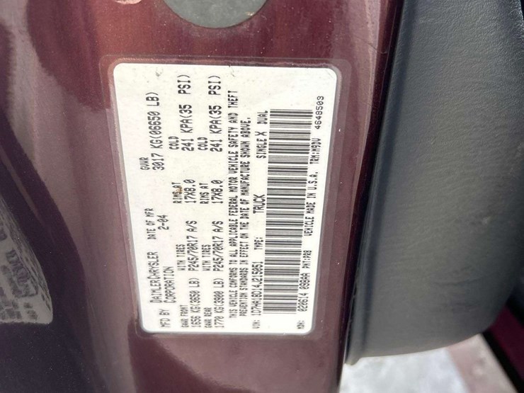 2004-dodge-ram-1500-image-5