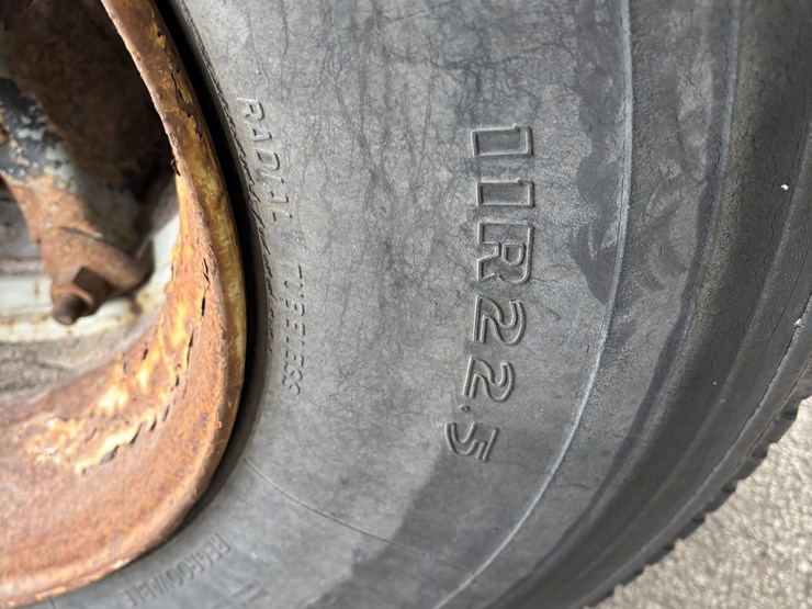 #2307-•-1986-strick-trailers-corp-image-40