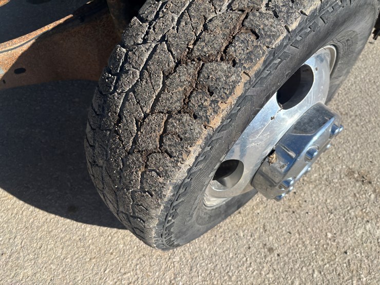 2008-ford-f350-image-55