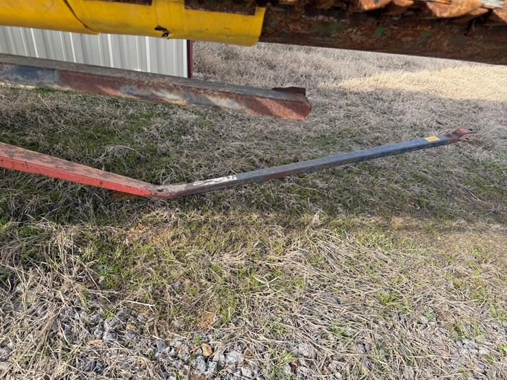 #40970-•-26'-s/a-header-trailer-image-22