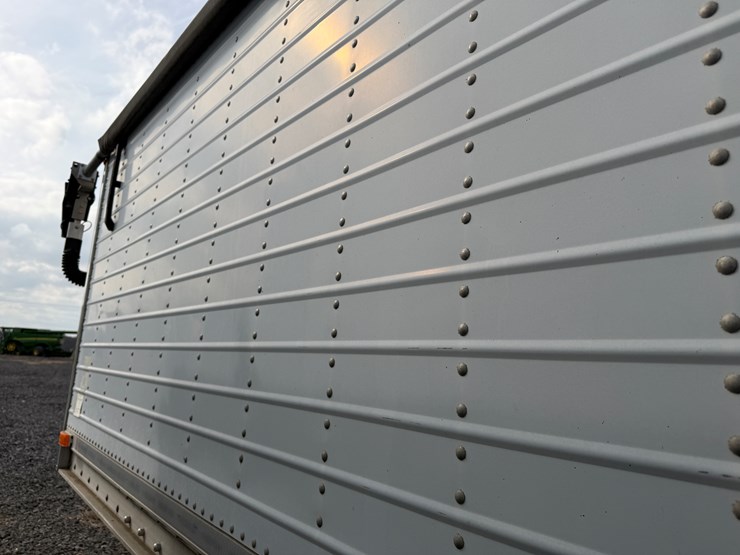 2005-pace-setter-image-56