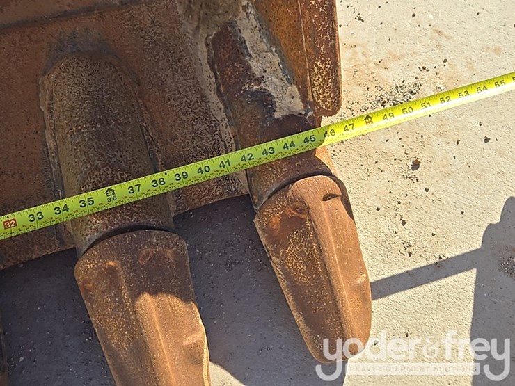 2008-komatsu-pc200-lc-8-image-34