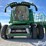 2020-john-deere-s780-image-2