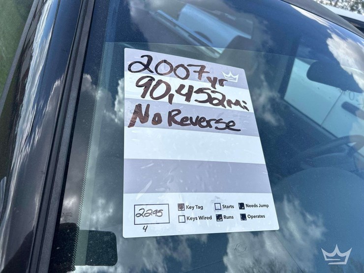 2007-dodge-ram-1500-image-21