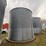 lot-24.-3,250-bu.-columbian-grain-bin-to-be-moved-(bin-2)-image-10