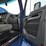 2019-kenworth-t680-image-56