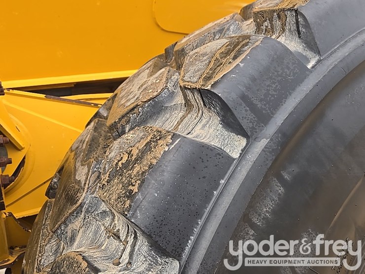 2019-deere-460e-image-14