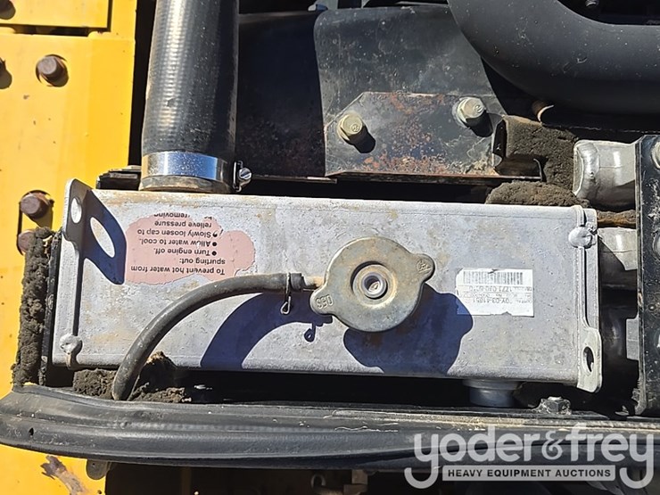 2008-komatsu-pc200-lc-8-image-64