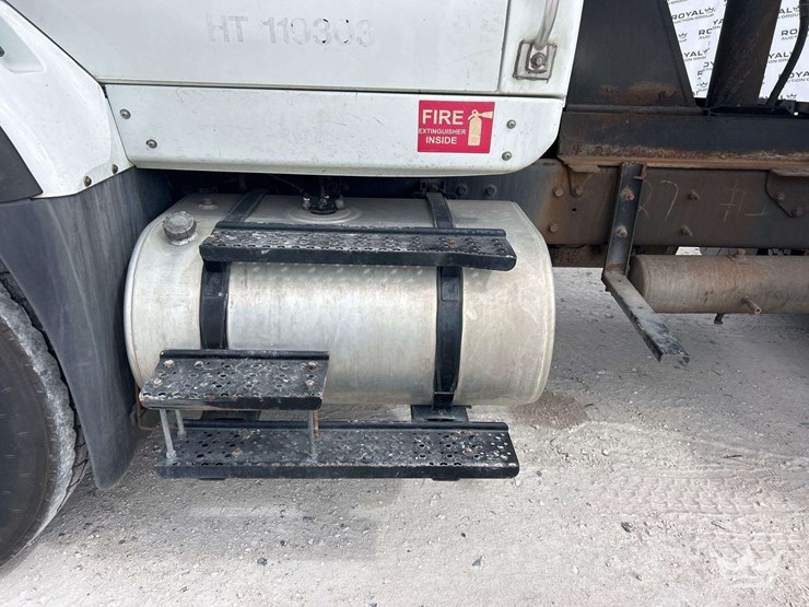 2014-international-workstar-7500-image-19