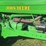 john-deere-model-b-image-21