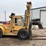 #2302-•-hyster-275-forklift-image-5