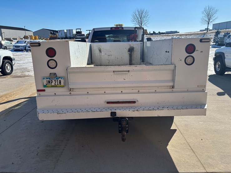 #2296-•-2011-dodge-4500-service-truck-image-3