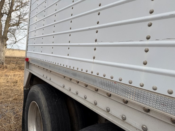 2005-pace-setter-image-68