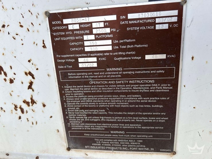 2002-mti-805b-image-32