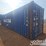 40'-container-image-7