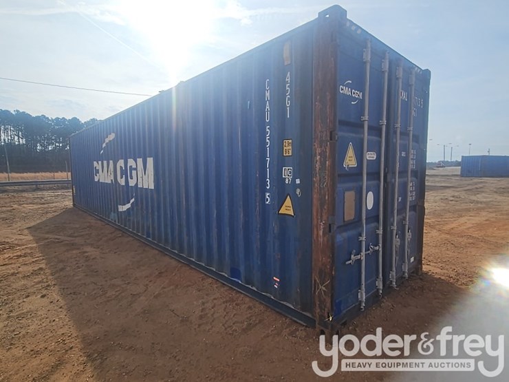 40'-container-image-7