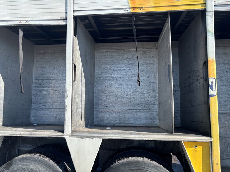 1986-hesse-beverage-trailer-image-22