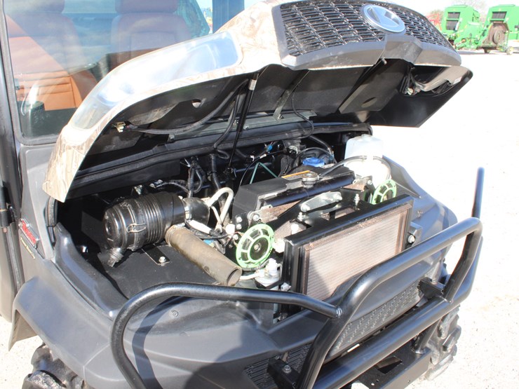 2019-kubota-rtv-x1100c-image-12