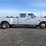 1995-ford-f350-xlt-image-4