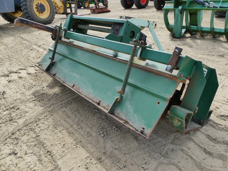 kmc-3pt-5'-rotary-tiller-image-3