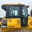 2021-komatsu-d39-image-13