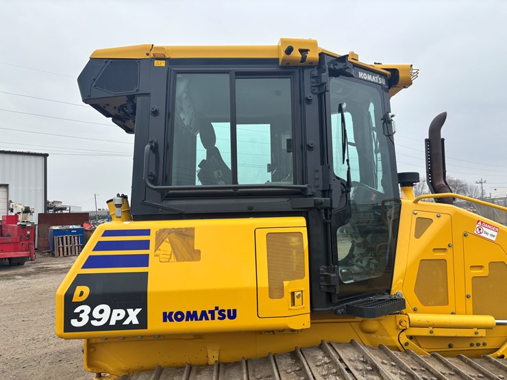 2021-komatsu-d39-image-13