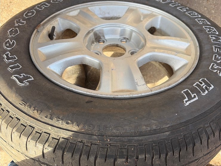 #59-•-lot-59-image-4