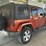 2009-jeep-wrangler-image-7
