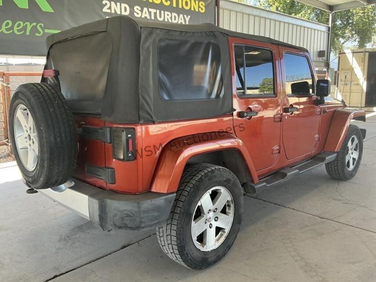 2009-jeep-wrangler-image-7