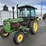 john-deere-2555-image-1