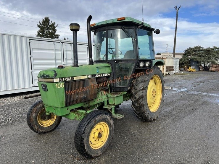john-deere-2555-image-1