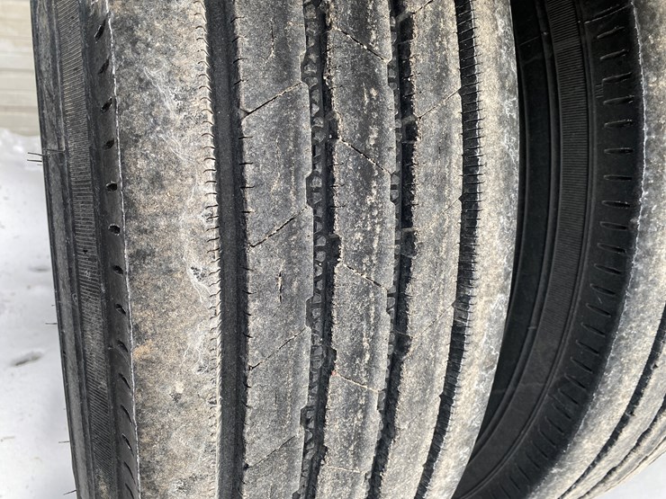 1998-walker-tanker-image-12