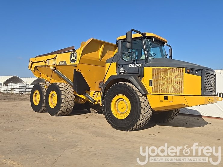 2021-deere-460e-image-7